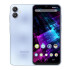 Samsung Galaxy A06 4/128 Gb 4g NEGRO