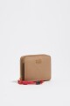 BILLETERA Camel
