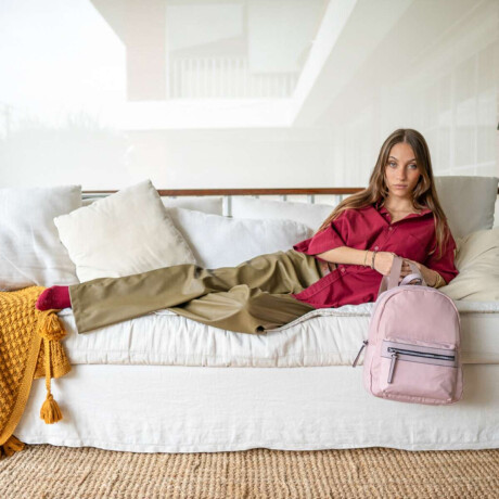 Mochila Jerez Glicina