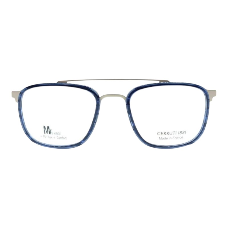 CE617706 azulcombinado