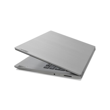 Notebook LENOVO Ideapad 3 14' FHD 256GB / 8GB RAM I5-1135G7 W11 Silver Notebook LENOVO Ideapad 3 14' FHD 256GB / 8GB RAM I5-1135G7 W11 Silver