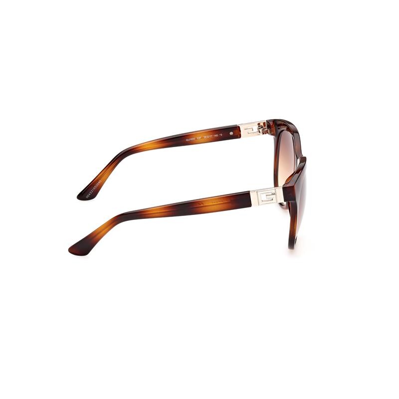 Guess 7850 53f