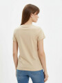 Remera Monoun Estampado 4
