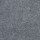 BUZO POLAR BICOLOR Gris