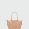 LONGCHAMP - LE PLIAGE ONE, BOLSO TOTE L 105
