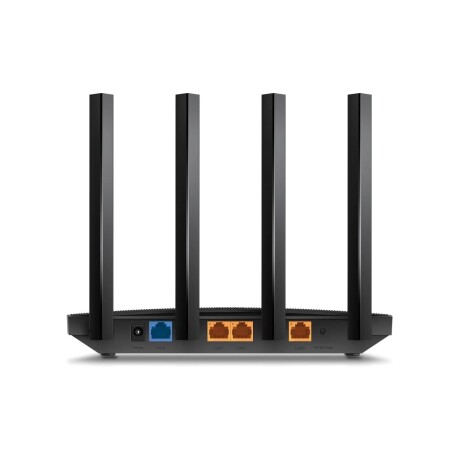 Router Tp-Link Archer AX12 Wireless AX1500 WiFi 6 Router Tp-Link Archer AX12 Wireless AX1500 WiFi 6