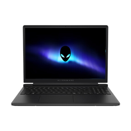 Notebook Gamer DELL Alienware 15. AMD Ryzen 7 260. RAM 16GB. Disco Sólido 1TB. 15.3" WUXGA 165Hz. Tarjeta RTX 5060 8GB. Win11 Notebook Gamer DELL Alienware 15. AMD Ryzen 7 260. RAM 16GB. Disco Sólido 1TB. 15.3" WUXGA 165Hz. Tarjeta RTX 5060 8GB. Win11