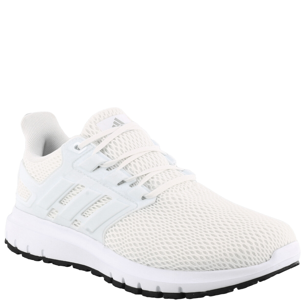 Championes de Hombre Adidas Ultimashow - Blanco 