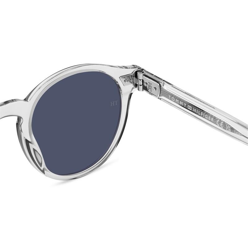 Tommy Hilfiger Th 1795/s 900ku
