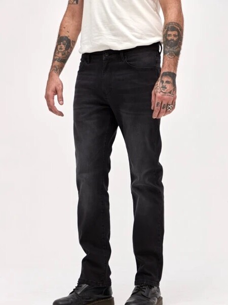 VAQUERO UNIFORM NEW STEFAN A78