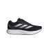 CHAMPION 3.5-10 BLACK WHIT