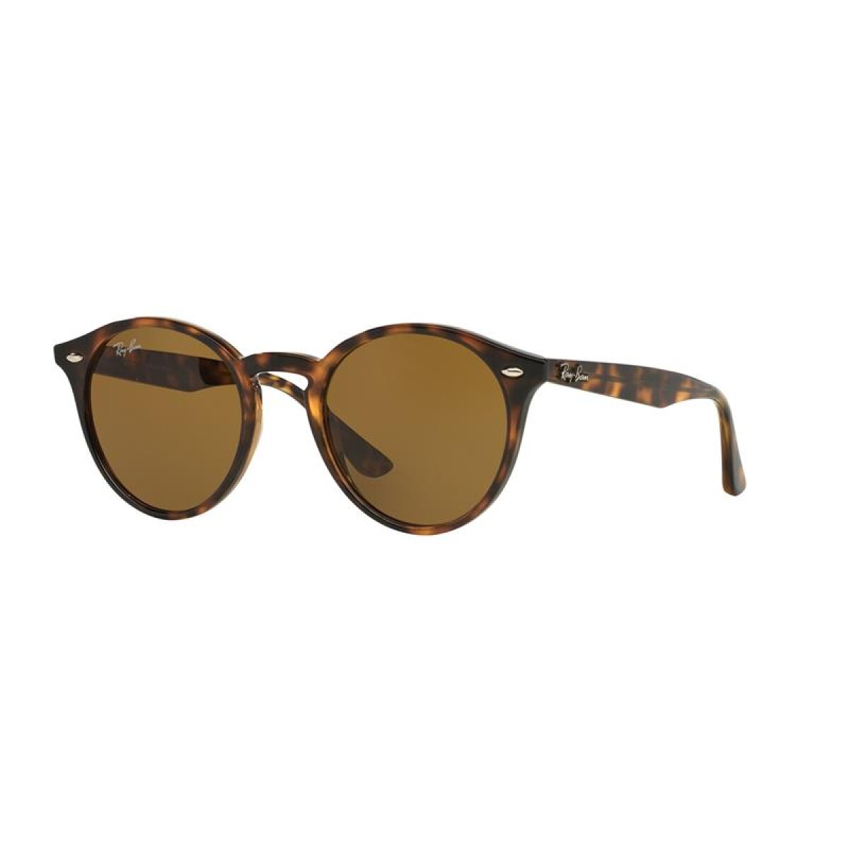 Ray Ban Rb2180l - 710/73 