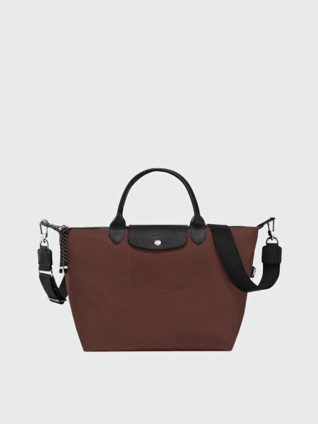 LONGCHAMP - LE PLIAGE ENERGY, BOLSO DE MANO L 742