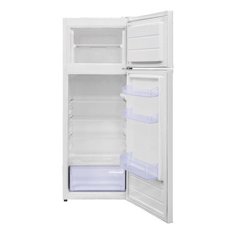 Refrigerador Enxuta Refrigerador Enxuta Renx 14-215