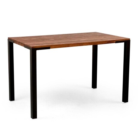 BIBLIOTECA + ESCRITORIO WILLOW