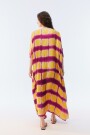 KAFTAN RISHA Violeta