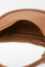 BOLSO DE HOMBRO Cuero