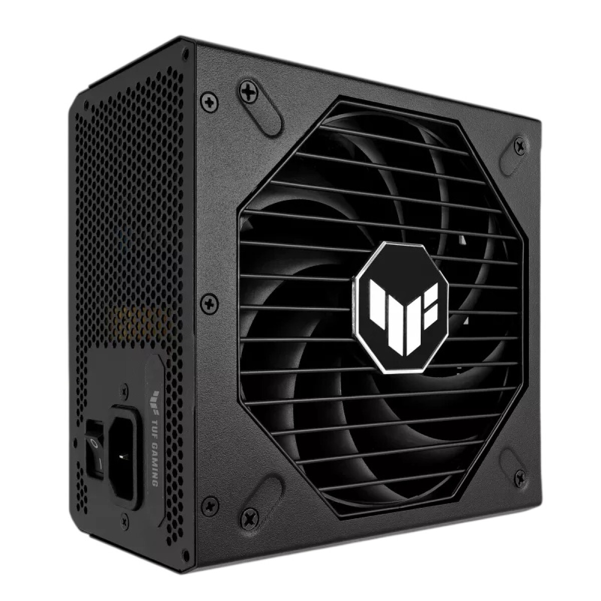 Fuente Asus Tuf Gaming 1000G 80 Plus Gold 