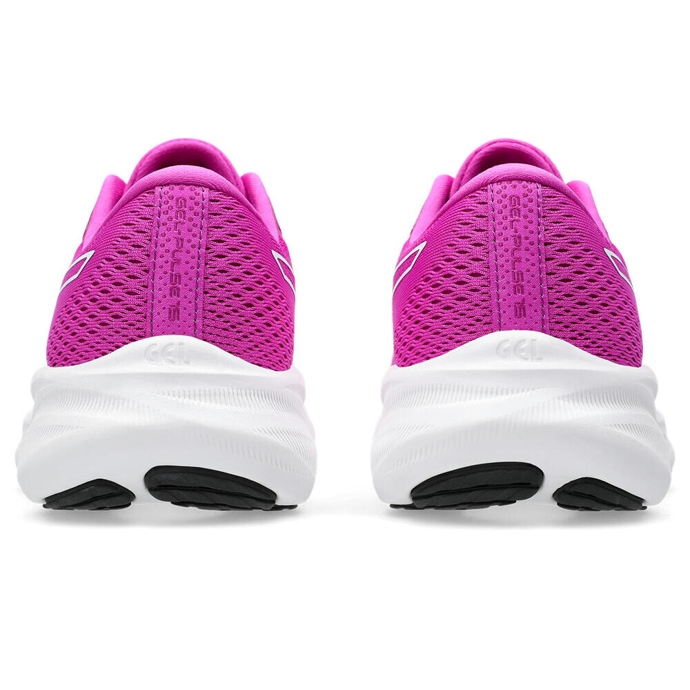 GEL Pulse 15 - Mujer Bold Magenta/soothing Sea