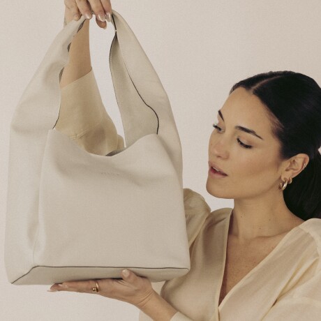 CARTERAS BEIGE