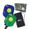 Kit de inicio de Pickleball P1 Do U Play Kit de inicio de Pickleball P1 Do U Play