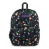 Mochila Cross Town - Unisex Bewitched Blooms