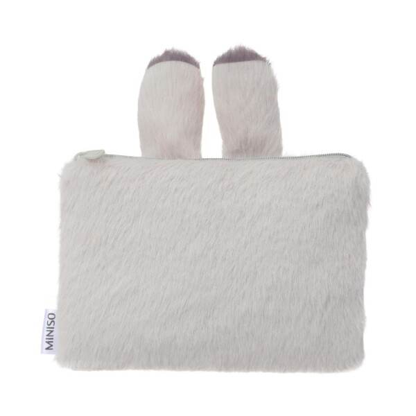 Monedero zootopia plush Judy