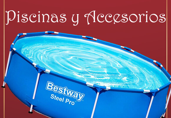 VESTIMENTA Y CALZADO