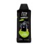 Shampoo Pelo Oscuro Pet Clean 700 ml Shampoo Pelo Oscuro Pet Clean 700 ml