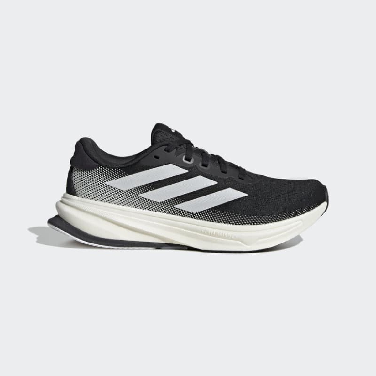Championes Adidas Supernova Rise 2 - Negro 