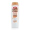 Instituto Español Gel de baño hidratante 740g Leche y avena