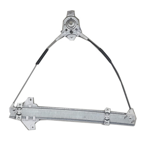 MAQUINA LEVANTA CRISTAL HYUNDAI ACCENT 95-99 3PTAS IZQ. - MAQUINA LEVANTA CRISTAL HYUNDAI ACCENT 95-99 3PTAS IZQ. -