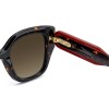 Carolina Herrera Her 0312/s 086ha