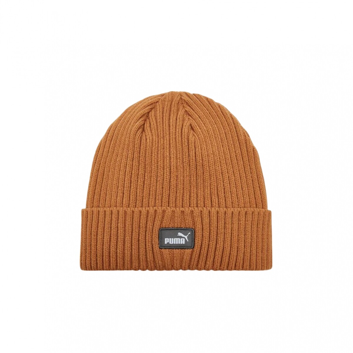 GORRO PUMA CLASSICS CUFF - 05 