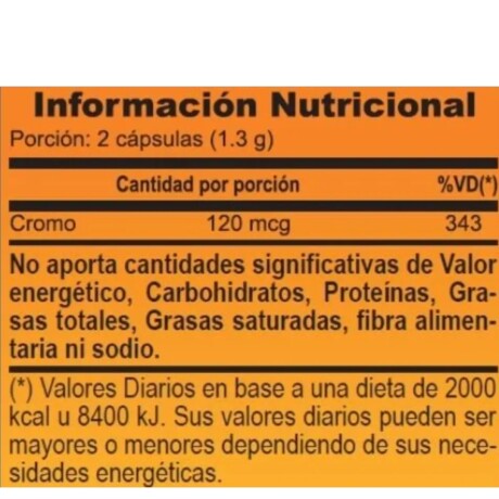 Diet Fit Fiber 60caps Natural Life Diet Fit Fiber 60caps Natural Life