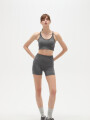 Tops Sportinu Negro