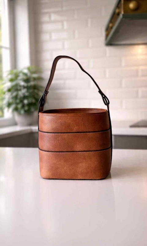 POSATERMO BULGARIA SUELA