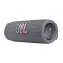 Parlante Jbl Flip 6 Gris