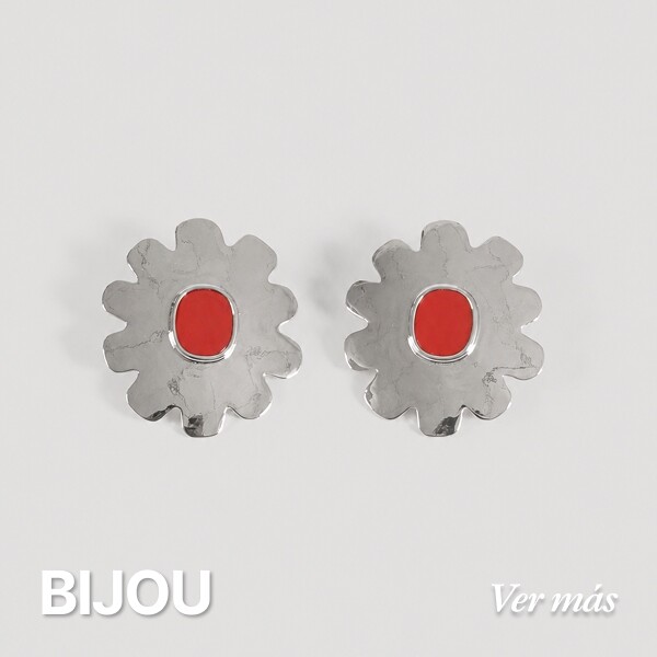 BIJOU