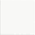 BRANCO "A" 15X15 REF.18150015 CERAL Branco "a" 15x15 Ref.18150015 Ceral