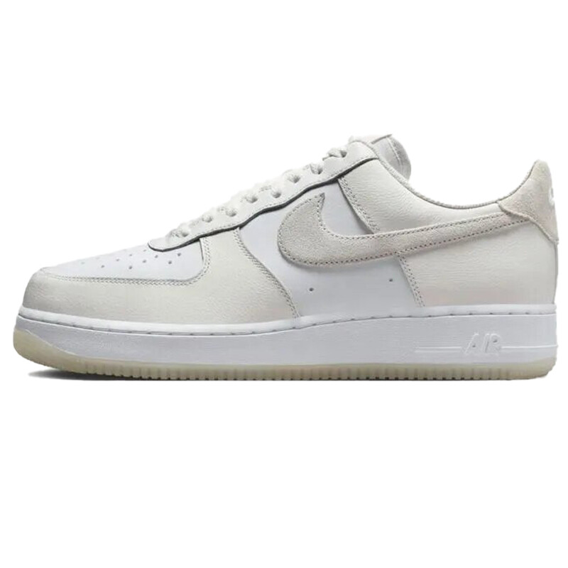 NIKE AIR FORCE 1 '07 LV8 NIKE AIR FORCE 1 '07 LV8