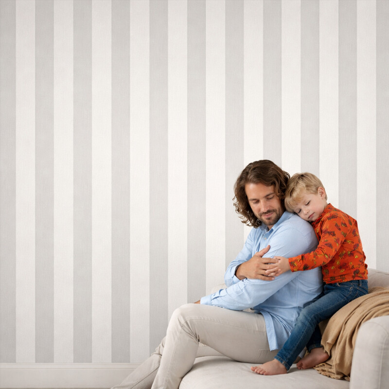 PAPEL PINTADO ATMOSPHERE AT1022 N/A