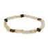 PULSERA NERINA PULSERA NERINA