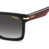 Carrera Carrera 378/s Oit9o