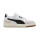 PUMA SHUFFLE DOWNTOWN OG Black