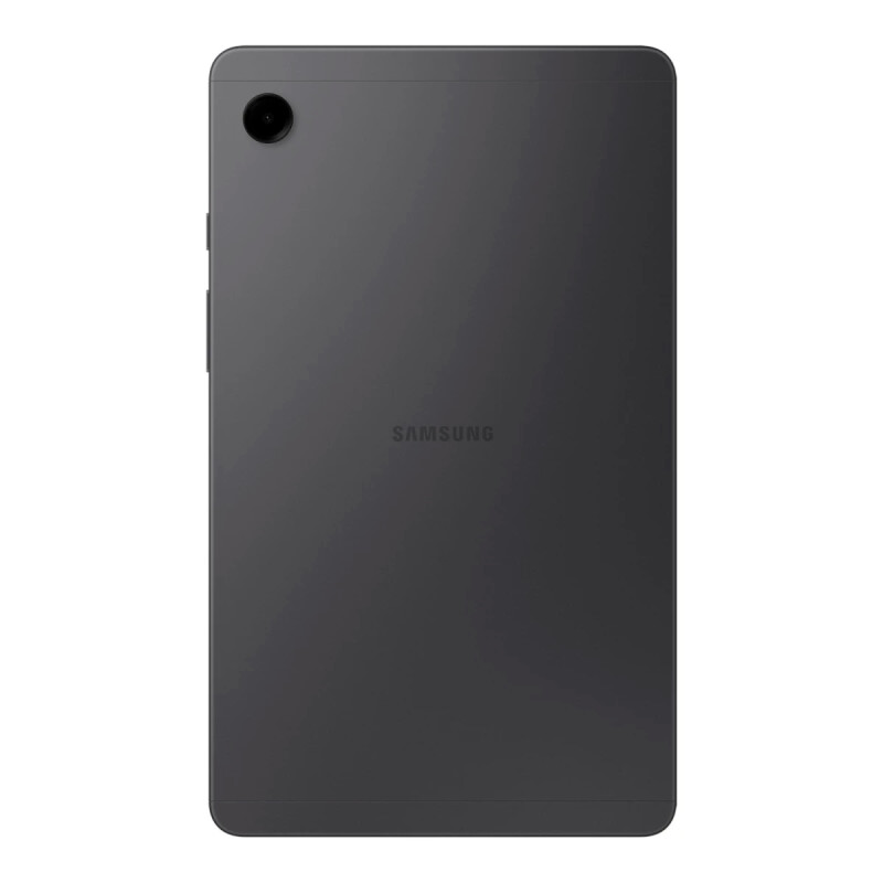 Tablet Samsung Galaxy Tab A9+ SM-X210 64GB 4GB Graphite Tablet Samsung Galaxy Tab A9+ SM-X210 64GB 4GB Graphite