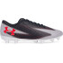 UA U Shadow Select 3 FG-GRY GRY-016