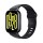 Reloj Smartwatch Xiaomi Redmi Watch 5 Active Negro