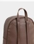 Mochilas Special Price Mochilas Special Price - Marron Chocolate