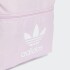 Mochila Adidas Adicolor Rosa
